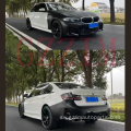 F30 3 Series Kuboresha G20 LCIM-Tech Angalia BodyKit